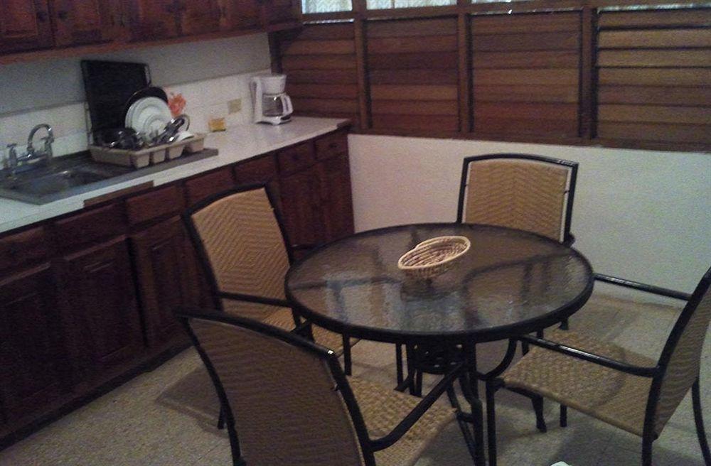 נגריל Pure Oasis Resort מראה חיצוני תמונה