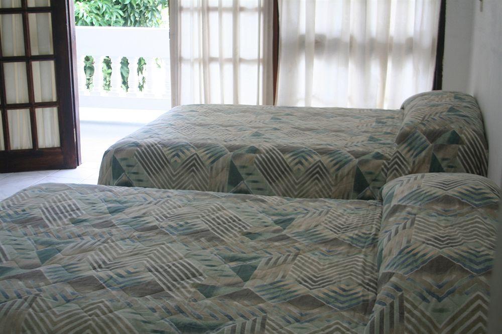 נגריל Pure Oasis Resort מראה חיצוני תמונה